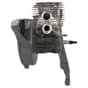 Stihl TS410, TS420 Short Block Assembly