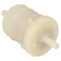 Kubota Fuel Filter - 12581-43013