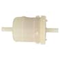 Kubota Fuel Filter - 12581-43013