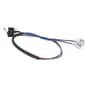 Stihl TS410, TS420 On/Off Switch - 4238 430 0501