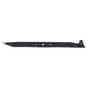 Hayter Harrier 56 Blade (New Type) - 340015
