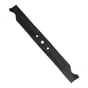 Hayter Harrier 56 Blade (New Type) - 340015