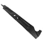 Hayter Harrier 56 Blade (New Type) - 340015