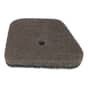 Stihl FS87, FS90, FS100, KM130 Air Filter - 4180 120 1800