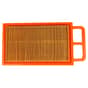 Makita EK6100 Air Filter - 424789-0
