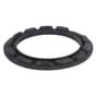 Genuine Stihl TS410, TS420 Rubber Blade Washer - 4224 706 8802 - Limited Stock Left