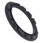 Genuine Stihl TS410, TS420 Rubber Blade Washer - 4224 706 8802 - Limited Stock Left