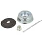 Stihl FS261C, FS491C Blade Fixing Kit - See Note