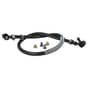 Genuine Husqvarna K760 Water Hose Kit (Pre 2013) - 505 09 54-16 - ONLY 5 LEFT