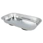 Magnetic Parts Tray 9" x 6"