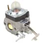 Honda GXR120RT Rammer Carburettor Assy - 16100-ZDJ-014