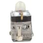 Honda GXR120RT Rammer Carburettor Assy - 16100-ZDJ-014