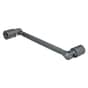 4 In 1 Flexi Head Socket Wrench 10mm, 13mm, 17mm, 19mm