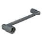 4 In 1 Flexi Head Socket Wrench 10mm, 13mm, 17mm, 19mm