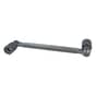 4 In 1 Flexi Head Socket Wrench 10mm, 13mm, 17mm, 19mm