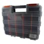 34 Compartment Storage Box
