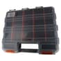 34 Compartment Storage Box