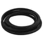 Husqvarna Cutter Deck Belt (97cm/ 38")  - 532 42 95-32