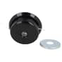 Genuine Honda UMK 425E Strimmer Head - 06725-VJ5-305
