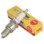 Genuine NGK BPR7ES Spark Plug, Single
