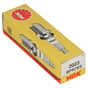 Genuine NGK BPR7ES Spark Plug, Single