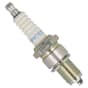 Genuine NGK BPR7ES Spark Plug, Single