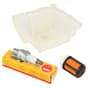 Genuine Stihl MS341, MS361 Service Kit