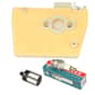 Stihl 038, MS381 Service Kit - See Note - Limited Stock Left