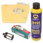 Stihl 038, MS381 Service Kit & Oil - ONLY 38 LEFT - See Note