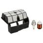 Genuine Stihl MS440 Service Kit - See Note