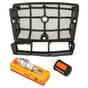 Genuine Stihl MS440 Service Kit - See Note
