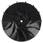 Stihl BG56, SH56 Vacuum Impeller Fan - 4241 704 3405