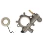 Stihl MS340, MS360 Oil Pump - 1125 640 3201