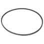 Honda HRB535, HRD535, HRD536 Drive Belt - 22431-VE2-801