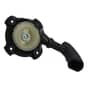 Genuine GGP Recoil Starter Assembly
