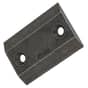 Stihl BT106, BT120 Earth Auger Blade Tip 150mm - 4404 682 3104