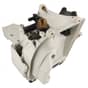 Genuine Stihl TS410, TS420 Fuel Tank Assy - 4238 350 0854