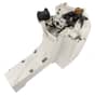 Genuine Stihl TS410, TS420 Fuel Tank Assy - 4238 350 0854