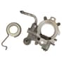 Stihl 044, MS440 Oil Pump - 1128 640 3205