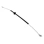 Mcculloch MT280, MT302, MT310, MT320 Throttle Cable - 5380372-01