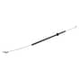 Mcculloch MT280, MT302, MT310, MT320 Throttle Cable - 5380372-01