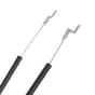 Mcculloch MT280, MT302, MT310, MT320 Throttle Cable - 5380372-01