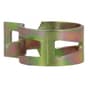 Briggs & Stratton 13mm 1/2" Hose Clamp Clip - 791850