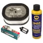 Stihl 046, MS460 Service Kit & Oil - See Note