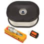 Genuine Stihl MS460 Service Kit