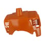 Stihl Engine Shroud - 4134 084 0911