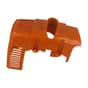 Stihl Engine Shroud - 4134 084 0911