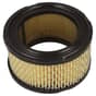 Kohler & Tecumseh Engine Air Filter - 231847