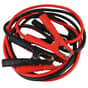 Heavy Duty Jump Leads 800 Amp