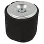 Honda GX270T2, GX390UT2X Air Filter - 17210-Z1C-781 (Round Cyclonic)